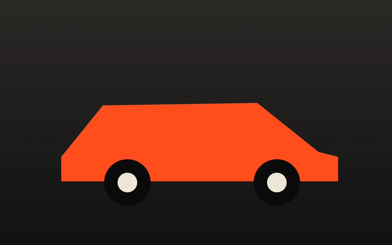Annis Elegy Retro